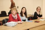 U Virovitici u sklopu projekta “Centar za podršku, savjetovanje i osnaživanje” održana radionica pod nazivom “Prevencija rodno uvjetovanog nasilja i zaštita žrtava” 2 IMGL5206