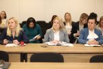 U Virovitici u sklopu projekta “Centar za podršku, savjetovanje i osnaživanje” održana radionica pod nazivom “Prevencija rodno uvjetovanog nasilja i zaštita žrtava” 3 IMGL5208