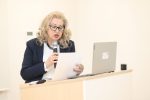 U Virovitici u sklopu projekta “Centar za podršku, savjetovanje i osnaživanje” održana radionica pod nazivom “Prevencija rodno uvjetovanog nasilja i zaštita žrtava” 4 IMGL5213