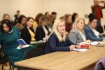 U Virovitici u sklopu projekta “Centar za podršku, savjetovanje i osnaživanje” održana radionica pod nazivom “Prevencija rodno uvjetovanog nasilja i zaštita žrtava” 5 IMGL5217