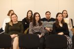 U Virovitici u sklopu projekta “Centar za podršku, savjetovanje i osnaživanje” održana radionica pod nazivom “Prevencija rodno uvjetovanog nasilja i zaštita žrtava” 6 IMGL5220