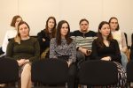 U Virovitici u sklopu projekta “Centar za podršku, savjetovanje i osnaživanje” održana radionica pod nazivom “Prevencija rodno uvjetovanog nasilja i zaštita žrtava” 7 IMGL5222