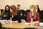 U Virovitici u sklopu projekta “Centar za podršku, savjetovanje i osnaživanje” održana radionica pod nazivom “Prevencija rodno uvjetovanog nasilja i zaštita žrtava” 8 IMGL5226