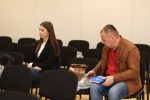 U Virovitici u sklopu projekta “Centar za podršku, savjetovanje i osnaživanje” održana radionica pod nazivom “Prevencija rodno uvjetovanog nasilja i zaštita žrtava” 9 IMGL5231