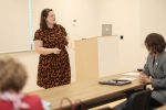 U Virovitici u sklopu projekta “Centar za podršku, savjetovanje i osnaživanje” održana radionica pod nazivom “Prevencija rodno uvjetovanog nasilja i zaštita žrtava” 10 IMGL5233