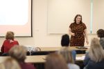 U Virovitici u sklopu projekta “Centar za podršku, savjetovanje i osnaživanje” održana radionica pod nazivom “Prevencija rodno uvjetovanog nasilja i zaštita žrtava” 11 IMGL5237