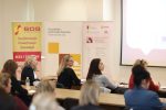 U Virovitici u sklopu projekta “Centar za podršku, savjetovanje i osnaživanje” održana radionica pod nazivom “Prevencija rodno uvjetovanog nasilja i zaštita žrtava” 12 IMGL5242