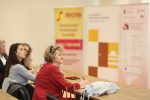 U Virovitici u sklopu projekta “Centar za podršku, savjetovanje i osnaživanje” održana radionica pod nazivom “Prevencija rodno uvjetovanog nasilja i zaštita žrtava” 13 IMGL5248