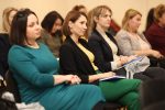 U Virovitici u sklopu projekta “Centar za podršku, savjetovanje i osnaživanje” održana radionica pod nazivom “Prevencija rodno uvjetovanog nasilja i zaštita žrtava” 15 IMGL5259