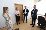 Matični ured u Suhopolju odnedavno radi na novoj lokaciji, u bivšoj zgradi dječjeg vrtića 3 IMGL5269
