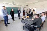 VPŽ nastavlja s ulaganjem u obrazovni sustav: U OŠ Gradina, te još tri škole stigla nova računala 1 IMGL5290