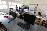 VPŽ nastavlja s ulaganjem u obrazovni sustav: U OŠ Gradina, te još tri škole stigla nova računala 2 IMGL5294