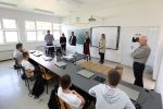 VPŽ nastavlja s ulaganjem u obrazovni sustav: U OŠ Gradina, te još tri škole stigla nova računala 4 IMGL5304
