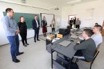 VPŽ nastavlja s ulaganjem u obrazovni sustav: U OŠ Gradina, te još tri škole stigla nova računala 5 IMGL5314