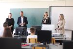 VPŽ nastavlja s ulaganjem u obrazovni sustav: U OŠ Gradina, te još tri škole stigla nova računala 6 IMGL5323