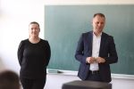 VPŽ nastavlja s ulaganjem u obrazovni sustav: U OŠ Gradina, te još tri škole stigla nova računala 8 IMGL5383