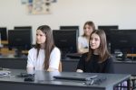 VPŽ nastavlja s ulaganjem u obrazovni sustav: U OŠ Gradina, te još tri škole stigla nova računala 9 IMGL5398