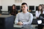 VPŽ nastavlja s ulaganjem u obrazovni sustav: U OŠ Gradina, te još tri škole stigla nova računala 11 IMGL5405
