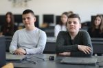 VPŽ nastavlja s ulaganjem u obrazovni sustav: U OŠ Gradina, te još tri škole stigla nova računala 12 IMGL5410