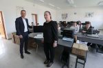VPŽ nastavlja s ulaganjem u obrazovni sustav: U OŠ Gradina, te još tri škole stigla nova računala 14 IMGL5421