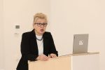 U Tehnološko-inovacijskom centru u Virovitici održana je radionica na temu “Prevencija rodno uvjetovanog nasilja u kontekstu rada s mladima” 2 IMGL6365