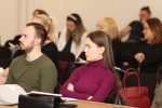 U Tehnološko-inovacijskom centru u Virovitici održana je radionica na temu “Prevencija rodno uvjetovanog nasilja u kontekstu rada s mladima” 3 IMGL6369