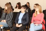 U Tehnološko-inovacijskom centru u Virovitici održana je radionica na temu “Prevencija rodno uvjetovanog nasilja u kontekstu rada s mladima” 4 IMGL6371