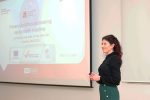 U Tehnološko-inovacijskom centru u Virovitici održana je radionica na temu “Prevencija rodno uvjetovanog nasilja u kontekstu rada s mladima” 6 IMGL6374