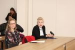 U Tehnološko-inovacijskom centru u Virovitici održana je radionica na temu “Prevencija rodno uvjetovanog nasilja u kontekstu rada s mladima” 7 IMGL6377