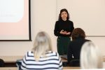 U Tehnološko-inovacijskom centru u Virovitici održana je radionica na temu “Prevencija rodno uvjetovanog nasilja u kontekstu rada s mladima” 8 IMGL6379