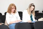 U Tehnološko-inovacijskom centru u Virovitici održana je radionica na temu “Prevencija rodno uvjetovanog nasilja u kontekstu rada s mladima” 9 IMGL6381