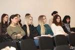U Tehnološko-inovacijskom centru u Virovitici održana je radionica na temu “Prevencija rodno uvjetovanog nasilja u kontekstu rada s mladima” 11 IMGL6386