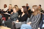 U Tehnološko-inovacijskom centru u Virovitici održana je radionica na temu “Prevencija rodno uvjetovanog nasilja u kontekstu rada s mladima” 13 IMGL6392