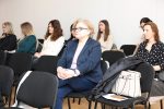 U Tehnološko-inovacijskom centru u Virovitici održana je radionica na temu “Prevencija rodno uvjetovanog nasilja u kontekstu rada s mladima” 14 IMGL6398