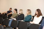 U Tehnološko-inovacijskom centru u Virovitici održana je radionica na temu “Prevencija rodno uvjetovanog nasilja u kontekstu rada s mladima” 15 IMGL6401