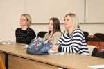 U Tehnološko-inovacijskom centru u Virovitici održana je radionica na temu “Prevencija rodno uvjetovanog nasilja u kontekstu rada s mladima” 16 IMGL6403