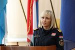 Fotogalerija: Vatrogasna zajednica VPŽ održala edukaciju o postupanju kod zapaljenja automobila na električni pogon 10 IMGL6461