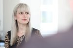 Izbornik Goran Perkovac u posjetu Virovitičko-podravskoj županiji: Tema sastanka razvoj županijskog rukometa 6 IMGL6591