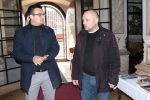Ove godine započinje obnova župne crkve sv. Marije Magdalene u Sopju: Pomoć obećao i općinski načelnik Berislav Androš 6 IMG 0357 Custom