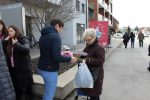 Fotogalerija: SOS Virovitica javnom akcijom obilježila Međunarodni Dan žena 2 IMG 0398