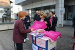Fotogalerija: SOS Virovitica javnom akcijom obilježila Međunarodni Dan žena 3 IMG 0403
