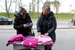Fotogalerija: SOS Virovitica javnom akcijom obilježila Međunarodni Dan žena 4 IMG 0406
