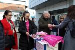 Fotogalerija: SOS Virovitica javnom akcijom obilježila Međunarodni Dan žena 5 IMG 0409