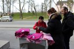 Fotogalerija: SOS Virovitica javnom akcijom obilježila Međunarodni Dan žena 6 IMG 0411