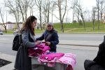 Fotogalerija: SOS Virovitica javnom akcijom obilježila Međunarodni Dan žena 7 IMG 0412