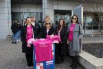 Fotogalerija: SOS Virovitica javnom akcijom obilježila Međunarodni Dan žena 8 IMG 0414