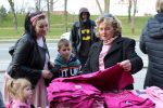Fotogalerija: SOS Virovitica javnom akcijom obilježila Međunarodni Dan žena 9 IMG 0420