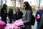 Fotogalerija: SOS Virovitica javnom akcijom obilježila Međunarodni Dan žena 10 IMG 0421