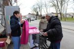 Fotogalerija: SOS Virovitica javnom akcijom obilježila Međunarodni Dan žena 11 IMG 0423