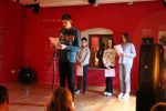 Fotogalerija: U Grabrovnici održani 54. literarni susreti u povodu rođendana Petra Preradovića 22 IMG 0595